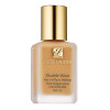 Estée Lauder Double Wear Stay-in-Place Makeup SPF10 - 2W1 Daw