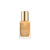 Estée Lauder Double Wear Stay-in-Place Makeup SPF10 - 3C3 Sandbar