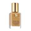 Estée Lauder Double Wear Stay-in-Place Makeup SPF10 - 3N2 38 Wheat