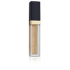 Estée Lauder Futurist Soft Touch Brightening Skincealer Concealer - 2W