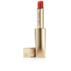 Estée Lauder Pure Color Envy Illuminating Shine Slim - Sundrenched