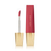 Estée Lauder Pure Color Whipped Matte Lip Color - 924