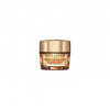 Estée Lauder Revitalizing Supreme+ Youth Power Eye Balm 15 ml