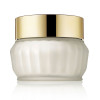 Estée Lauder Youth-Dew Creme corporal 200 ml