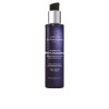 Esthederm Pro-Collagen+ Serum 30 ml