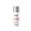 Eucerin Anti-Pigment Crema de Día SPF30 - Medio 50 ml