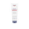 Eucerin Aquaphor Bálsamo Reparador Cutaneo Bálsamo corporal 198 g