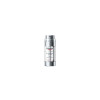 Eucerin Hyaluron-Filler Noche Peeling & Serum 30 ml