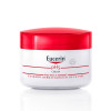 Eucerin pH5 Crema piel sensible Creme corporal hidratante 75 ml