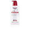 Eucerin pH5 Loción enriquecida Loção corporal 400 ml