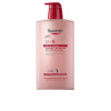 Eucerin pH5 Oleogel de ducha reconfortante Gel de banho 1000 ml