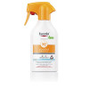 Eucerin Sensitive Protect Sun Kids Sensitive Protect Spray SPF50+ 250 ml