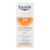 Eucerin Sensitive Protect Sun Lotion Extra Light Sensitive Protect SPF50+ 150 ml