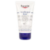 Eucerin UreaRepair Plus Cème Mains 5% D'Urée Creme para mãos 75 ml