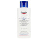 Eucerin UreaRepair Plus Émollient 10% D'Urée Loção corporal 250 ml