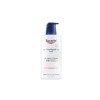 Eucerin UreaRepair Plus Locion 5% Perfume Loção corporal 400 ml