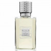 Ex Nihilo Outcast Blue Eau de parfum 100 ml