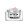 Filorga NCEF-Night Mask 50 ml