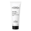 Filorga Skin-Prep Crème Exfoliante Enzymatique 75 ml