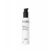 Filorga Skin-Prep Gel nettoyant aux AHA 150 ml