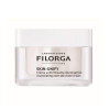 Filorga Skin-Unify Crème uniformisante illuminatrice 50 ml