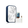 Floraïku Coffret Golden Eyes Eau de parfum
