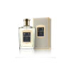 Floris Cefiro Eau de toilette 100 ml