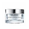 Galénic Secret d'Excellence La Crème [Age Delay Complex] 50 ml