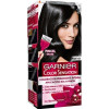 Garnier Color Sensation - 1 Ultra negro