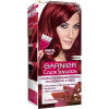 Garnier Color Sensation - 6,60 Rojo intenso