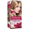 Garnier Color Sensation - 7,0 Rubio