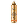 Garnier Delial Ideal Bronze Bruma protectora SPF30 150 ml