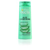 Garnier Fructis Aloe Hydra Bomb Shampoo 360 ml