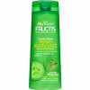 Garnier Fructis Pure Fresh Pepino Purificante Shampoo 360 ml