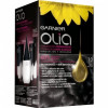 Garnier Olia - 1.0 Negro Ebano