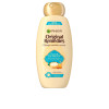 Garnier Original Remedies Elixir de Argán Champú 600 ml