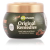 Garnier Original Remedies Mythical Olive Mask 300 ml