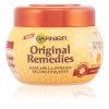 Garnier Original Remedies Honey Treasures Mask 300 ml