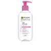 Garnier Skinactive Gel Micelar todo en 1 200 ml