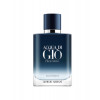 Giorgio Armani Acqua di Giò Profondo Eau de parfum 100 ml