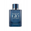 Giorgio Armani Acqua di Giò Profondo Eau de parfum 125 ml