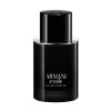 Giorgio Armani Armani Code Homme Eau de toilette 50 ml