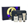 Giorgio Armani Coffret Acqua di Gio pour Homme Eau de toilette