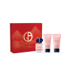Giorgio Armani Coffret My Way Eau de parfum
