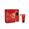 Giorgio Armani Coffret Sì Passione Eau de parfum