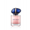 Giorgio Armani My Way Eau de parfum 15 ml