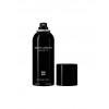 Givenchy Gentleman Society Desodorizante spray 150 ml