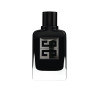 Givenchy Gentleman Society Extreme Eau de parfum 60 ml