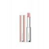 Givenchy Le Rose Perfecto - 001 Pink Irresistible