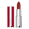 Givenchy Le Rouge Deep Velvet - 19 Rouge Santal